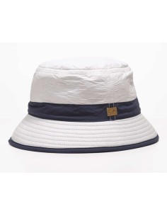 Chapeau anti-uv et anti-infrarouges  - ultra léger - MARQUE FRANCAISE