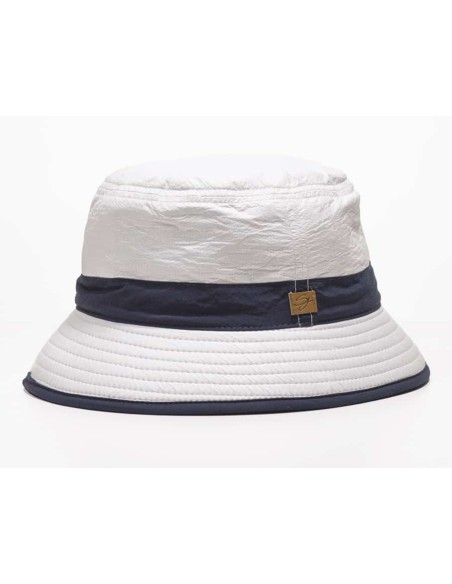 Chapeau anti-uv et anti-infrarouges  - ultra léger - MARQUE FRANCAISE