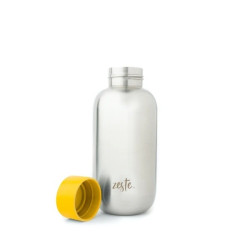 BOUTEILLE CLASSIC JAUNE- 500 ML