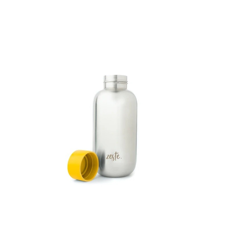 BOUTEILLE CLASSIC JAUNE- 500 ML
