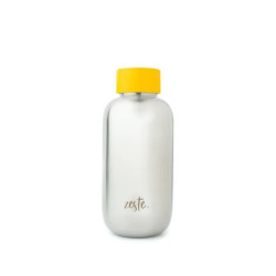 BOUTEILLE CLASSIC JAUNE- 500 ML