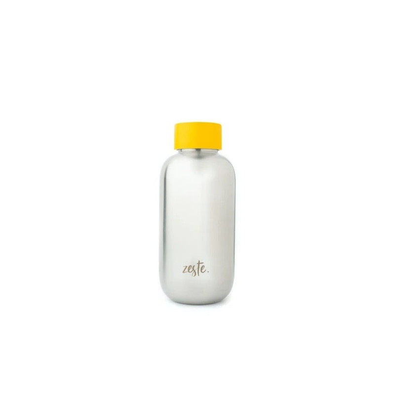 BOUTEILLE CLASSIC JAUNE- 500 ML