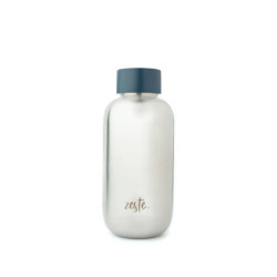 BOUTEILLE CLASSIC BLEUE- 500 ML