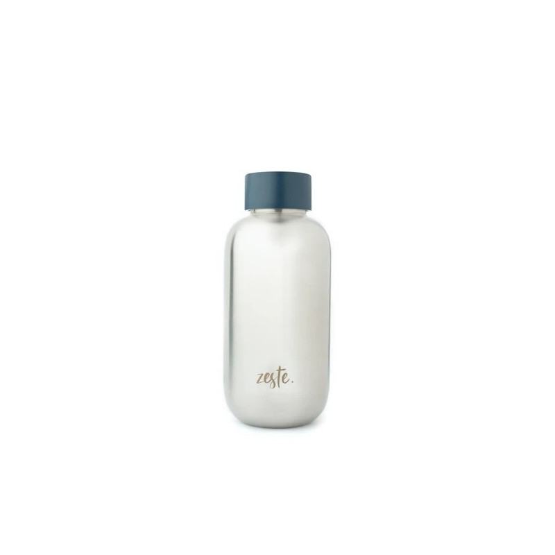 BOUTEILLE CLASSIC BLEUE- 500 ML