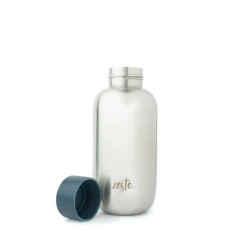 BOUTEILLE CLASSIC BLEUE- 500 ML