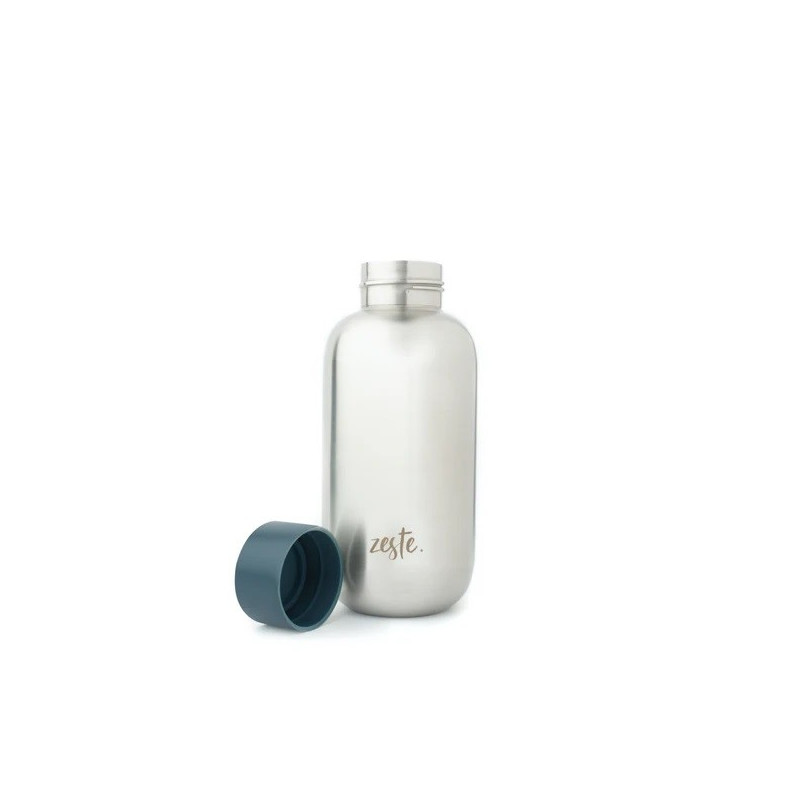 BOUTEILLE CLASSIC BLEUE- 500 ML