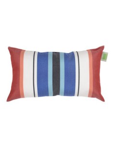 BERMUDES - MINI COUSSIN EXT.