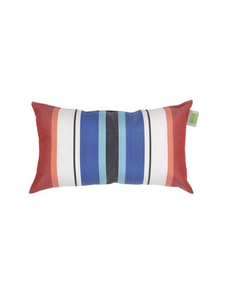 BERMUDES - MINI COUSSIN EXT.