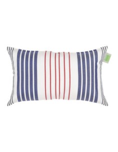 SANTORIN - MINI COUSSIN EXT.