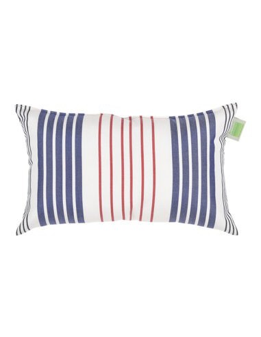 SANTORIN - MINI COUSSIN EXT.