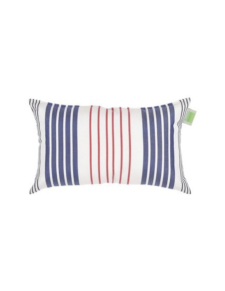 SANTORIN - MINI COUSSIN EXT.