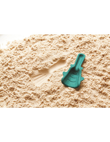 MON PREMIER KIT DE PLAGE SABLE