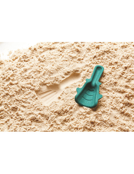 MON PREMIER KIT DE PLAGE SABLE