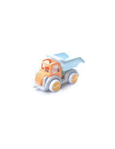 CAMION BENNE 25CM