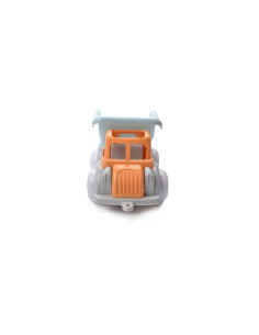 CAMION BENNE 25CM