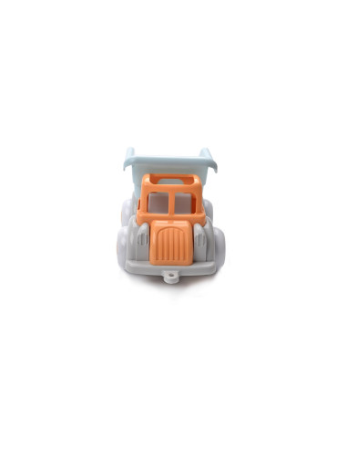 CAMION BENNE 25CM