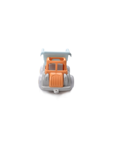 CAMION BENNE 25CM