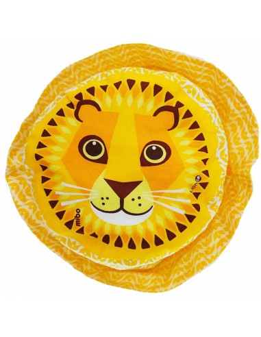 BOB LION