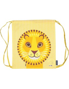 SAC D'ACTIVITÉ LION