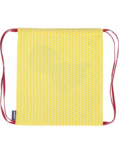 SAC D'ACTIVITÉ POULPE
