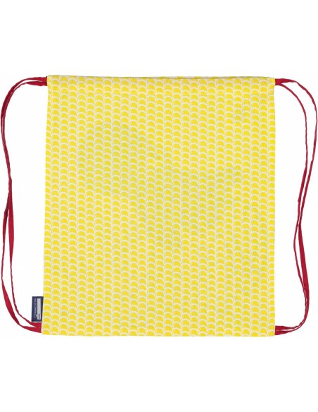 SAC D'ACTIVITÉ POULPE
