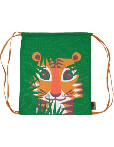 SAC D'ACTIVITÉ TIGRE