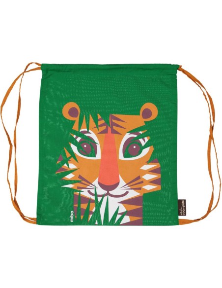 SAC D'ACTIVITÉ TIGRE