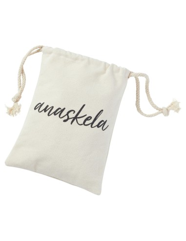 Serviette microfibre recyclée Jaune Abyssal - Plage, piscine, bain ...