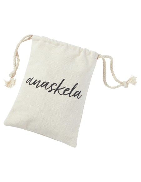 Serviette microfibre recyclée Jaune Abyssal - Plage, piscine, bain ...