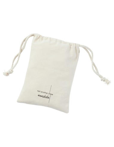 Serviette microfibre polyester bleu marin recyclé à 60% pour la plage, piscine, voyages...