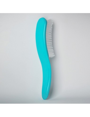 Brosse de plage anti-sable After Beach – Fabriquée en France | LPP