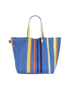 sac cabas réglable fabriqué en France