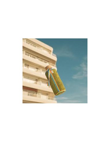 chopette-gourde-verre-recycle-bouclette verte.jpg
