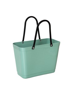 cabas petit format hints olive