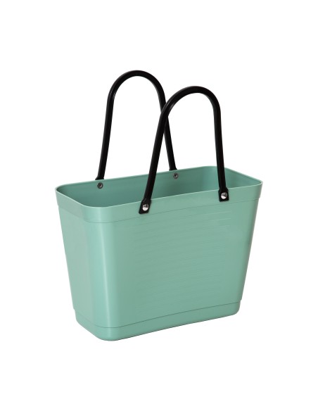 cabas petit format hints olive