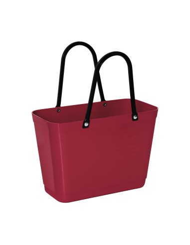 cabas-petit-format-hinza-gris-clair-bioplastique