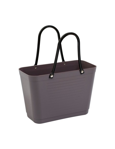 cabas-petit-format-hinza-bleu ciel-bioplastique