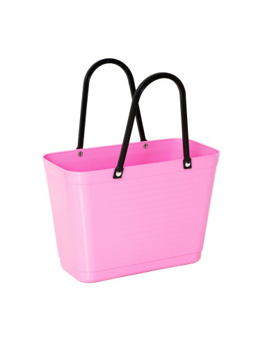 cabas-petit-format-hinza-vert clair-bioplastique