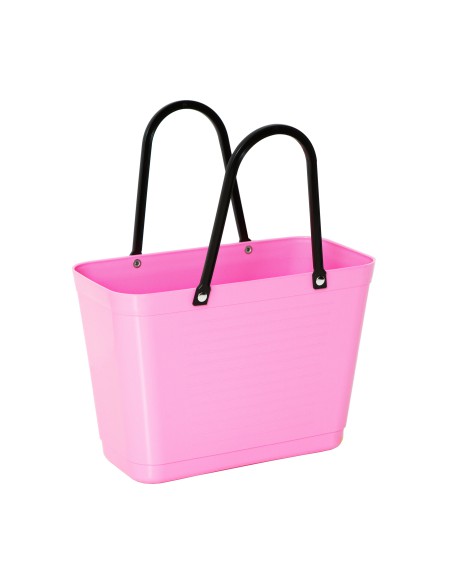 cabas-petit-format-hinza-vert clair-bioplastique