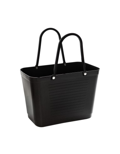 cabas-petit-format-hinza-vert clair-bioplastique