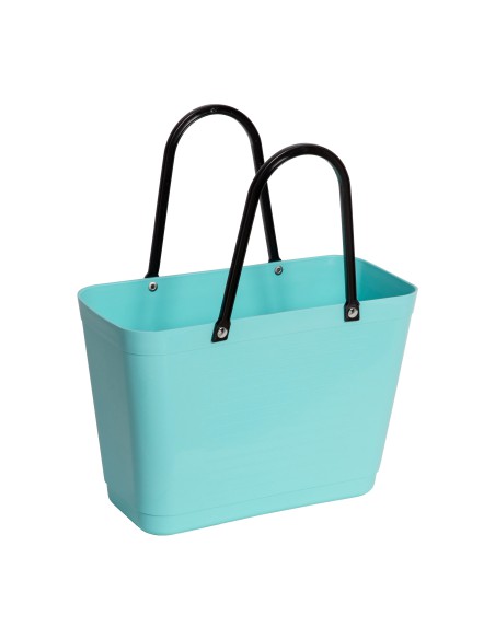 cabas hinza petit bleu ciel