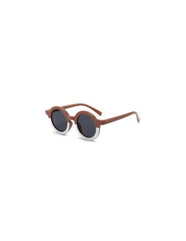 Protégez vos yeux avec style grâce à nos lunettes de soleil écoresponsables : design chic, verres UV400, matériaux durables.