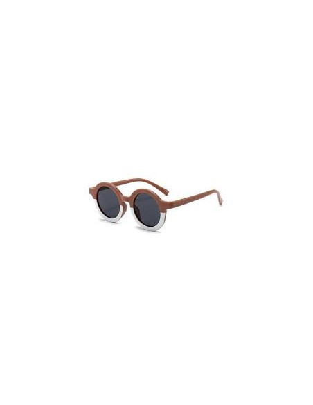 Protégez vos yeux avec style grâce à nos lunettes de soleil écoresponsables : design chic, verres UV400, matériaux durables.