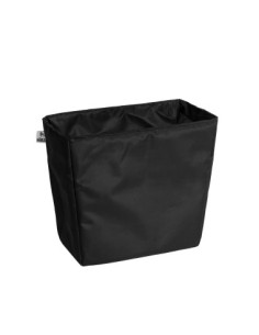 Sac intérieur pour Cabas Haut (inner)