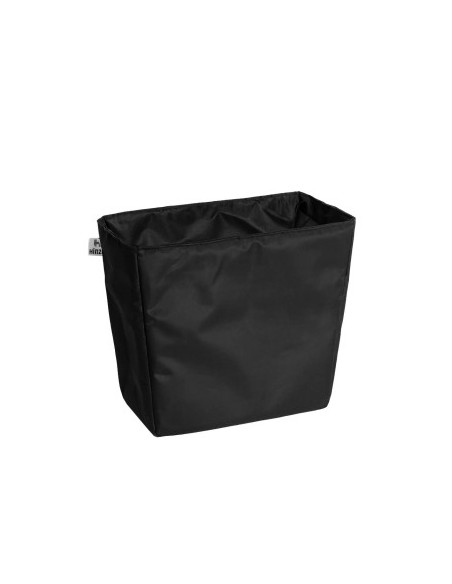 Sac intérieur pour Cabas Haut (inner)