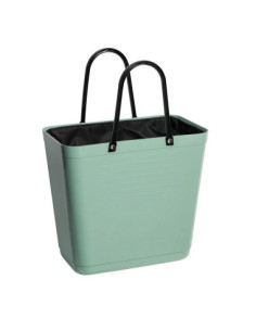 Sac intérieur pour Cabas Haut (inner)