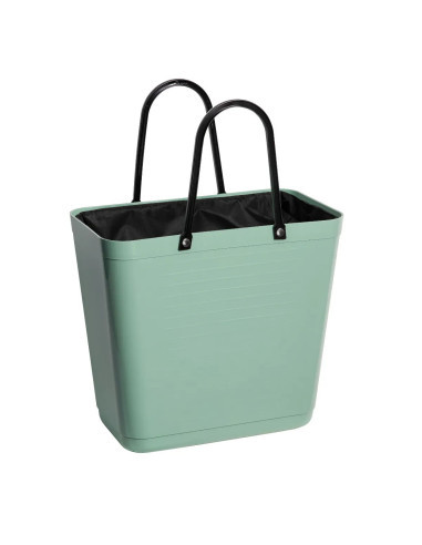 Sac intérieur pour Cabas Haut (inner)