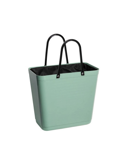 Sac intérieur pour Cabas Haut (inner)