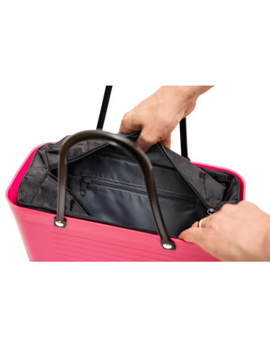 Sac intérieur pour Cabas Haut (inner)