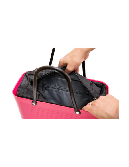 Sac intérieur pour Cabas Haut (inner)